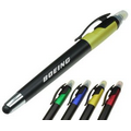 Stylus Pen and Highlighter